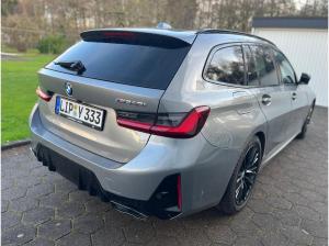 BMW M340i xDrive