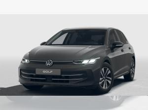 Volkswagen Golf 1.5 TSI 6-Gang Energy Privatkunde
