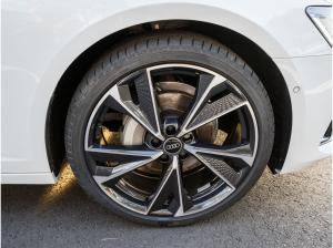 Audi A6 Avant advanced 35TDI Stronic LED NAVI PDC AHK // Sofort verfügbar!!!