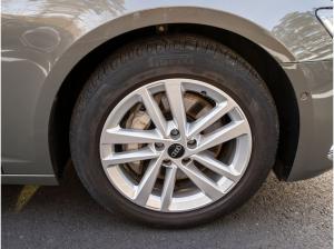 Audi A6 Avant advanced 50TDI quattro STHZ LED HUD RFK PANO // Sofort verfügbar!!!