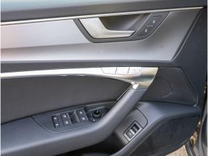 Audi A6 Avant advanced 50TDI quattro STHZ LED HUD RFK PANO // Sofort verfügbar!!!