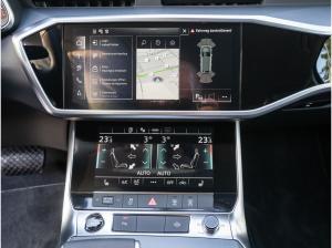 Audi A6 Avant advanced 35TDI Stronic LED NAVI PDC AHK // Sofort verfügbar!!!