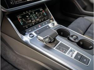 Audi A6 Avant advanced 35TDI Stronic LED NAVI PDC AHK // Sofort verfügbar!!!