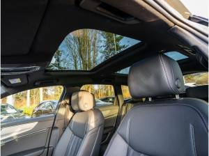 Audi A6 Avant advanced 50TDI quattro STHZ LED HUD RFK PANO // Sofort verfügbar!!!