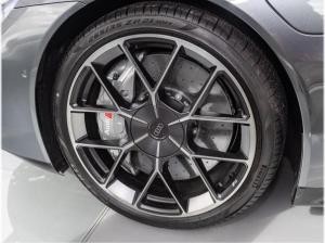 Audi RS e-tron GT Performance!Vollausst!Carbon,Keramik,Aktivfahrw,HUD,massag