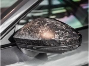 Audi RS e-tron GT Performance!Vollausst!Carbon,Keramik,Aktivfahrw,HUD,massag