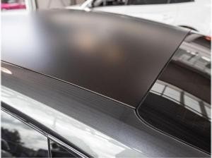 Audi RS e-tron GT Performance!Vollausst!Carbon,Keramik,Aktivfahrw,HUD,massag