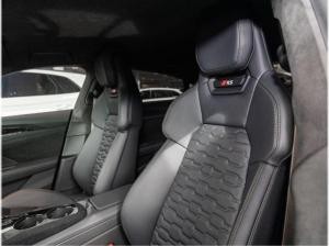 Audi RS e-tron GT Performance!Vollausst!Carbon,Keramik,Aktivfahrw,HUD,massag