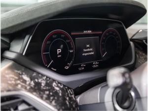 Audi RS e-tron GT Performance!Vollausst!Carbon,Keramik,Aktivfahrw,HUD,massag