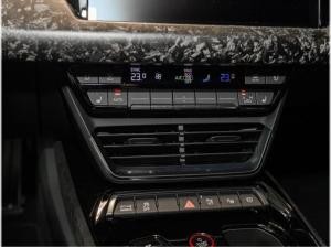 Audi RS e-tron GT Performance!Vollausst!Carbon,Keramik,Aktivfahrw,HUD,massag