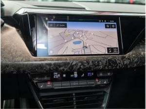 Audi RS e-tron GT Performance!Vollausst!Carbon,Keramik,Aktivfahrw,HUD,massag
