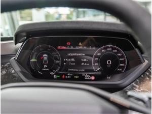 Audi RS e-tron GT Performance!Vollausst!Carbon,Keramik,Aktivfahrw,HUD,massag