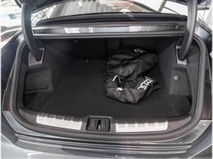 Audi RS e-tron GT Performance!Vollausst!Carbon,Keramik,Aktivfahrw,HUD,massag