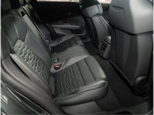 Audi RS e-tron GT Performance!Vollausst!Carbon,Keramik,Aktivfahrw,HUD,massag