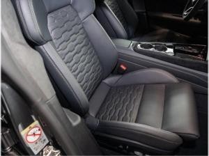 Audi RS e-tron GT Performance!Vollausst!Carbon,Keramik,Aktivfahrw,HUD,massag