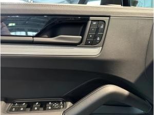 Porsche Cayenne Coupe (Typ 9YB)