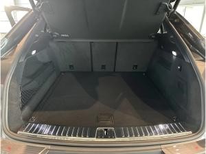 Porsche Cayenne Coupe (Typ 9YB)