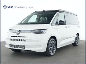 Volkswagen California Ocean Neues Modell AHK ACC Standhzg LED