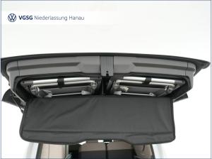 Volkswagen California Ocean Neues Modell AHK ACC Standhzg LED