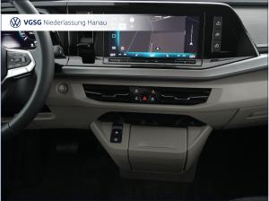 Volkswagen California Ocean Neues Modell AHK ACC Standhzg LED