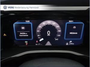 Volkswagen Multivan Life AHK Business-Paket Travel-Assist ACC