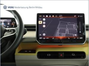 Volkswagen ID.Buzz ID. Buzz Pro Lang AHK PanoDach EasyOpen IQ.Light