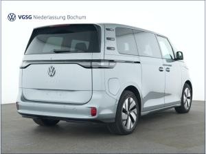 Volkswagen ID.Buzz ID. Buzz Pro ACC Keyless ParkAssist Navi LED Klima