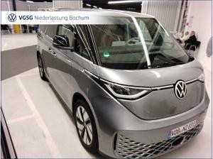 Volkswagen ID.Buzz ID. Buzz Pro ACC Keyless ParkAssist Navi LED Klima
