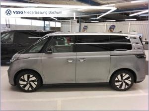Volkswagen ID.Buzz ID. Buzz Pro ACC Keyless ParkAssist Navi LED Klima