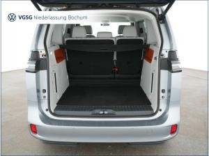 Volkswagen ID.Buzz ID. Buzz Pro ACC Keyless ParkAssist Navi LED Klima