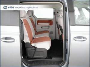 Volkswagen ID.Buzz ID. Buzz Pro ACC Keyless ParkAssist Navi LED Klima