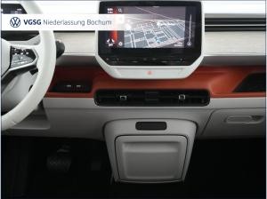 Volkswagen ID.Buzz ID. Buzz Pro ACC Keyless ParkAssist Navi LED Klima