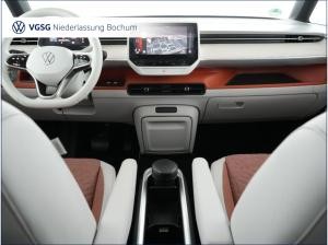 Volkswagen ID.Buzz ID. Buzz Pro ACC Keyless ParkAssist Navi LED Klima