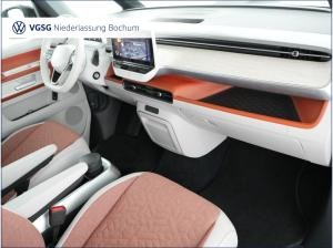 Volkswagen ID.Buzz ID. Buzz Pro ACC Keyless ParkAssist Navi LED Klima