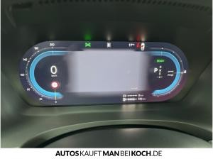 Volvo V90 T6 AWD Plug-In Plus Dark BLIS H/K 360° AHK