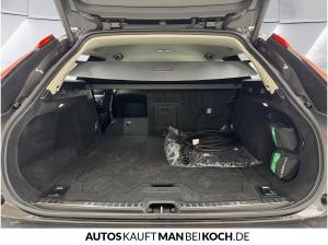 Volvo V90 T6 AWD Plug-In Plus Dark BLIS H/K 360° AHK