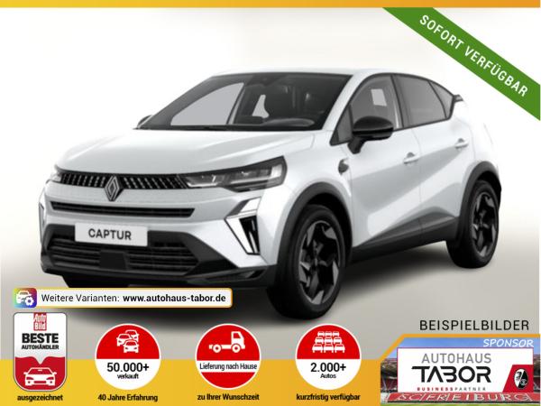 Captur