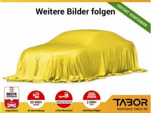 Renault Symbioz SYMBIOZ Evolution Mild Hybrid 140 EDC PDC vo/hi