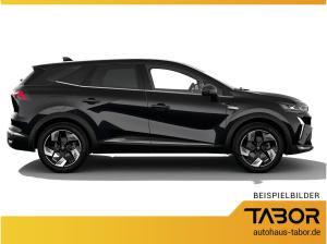 Renault Symbioz SYMBIOZ Techno Full Hybrid E-Tech 160 PDC vo/hi