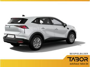 Renault Symbioz SYMBIOZ Evolution Mild Hybrid 140 EDC PDC vo/hi