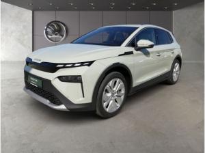 Skoda Elroq 50 Tour 55 kWh Batterie Elektromotor 1-Gang-Automatik 500€ Zusatzprämie*