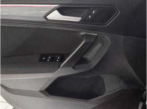 Volkswagen Tiguan 1.5 TSI DSG Ganzjahresreifen AppConnect