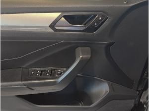 Volkswagen T-Roc 2.0 TDI Goal DSG AHK Ganzjahresreifen