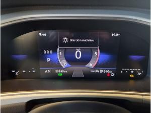 Volkswagen T-Roc 2.0 TDI Goal DSG AHK Ganzjahresreifen