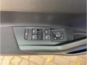 Volkswagen Polo 1.0 TSI Style DSG PDC ACC IQ.Light CarPlay