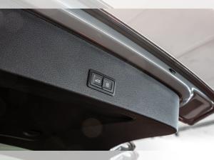 Audi Q2 35 TFSI S line S tronic NAV/MATRIX/LM19/ACC