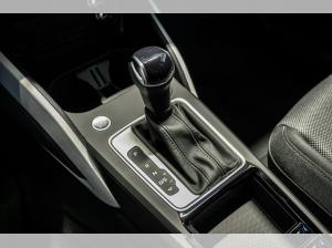Audi Q2 35 TFSI S line S tronic NAV/MATRIX/LM19/ACC