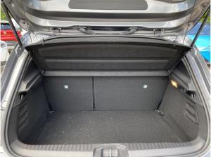 Renault Clio Techno TCe 90