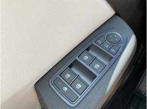 Renault Clio Techno TCe 90