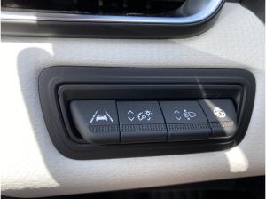 Renault Clio Techno TCe 90